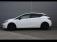 Opel Astra 1.4 Turbo 125ch Black Edition Euro6d-T 2018 photo-03