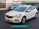 Opel Astra 1.4 Turbo 125ch Black Edition Euro6d-T 2018 photo-02