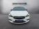 Opel Astra 1.4 Turbo 125ch Black Edition Euro6d-T 2018 photo-03