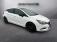 Opel Astra 1.4 Turbo 125ch Black Edition Euro6d-T 2018 photo-04
