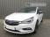 Opel Astra 1.4 Turbo 125ch Black Edition Euro6d-T 2019 photo-01