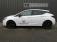 Opel Astra 1.4 Turbo 125ch Black Edition Euro6d-T 2019 photo-02