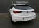 Opel Astra 1.4 Turbo 125ch Black Edition Euro6d-T 2019 photo-03