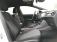 Opel Astra 1.4 Turbo 125ch Black Edition Euro6d-T 2019 photo-07