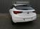 Opel Astra 1.4 Turbo 125ch Black Edition Euro6d-T 2019 photo-04