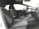 Opel Astra 1.4 Turbo 125ch Black Edition Euro6d-T 2019 photo-08