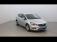 Opel Astra 1.4 Turbo 125ch Black Edition sur?quip 2018 photo-03