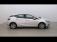 Opel Astra 1.4 Turbo 125ch Black Edition sur?quip 2018 photo-04