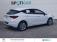 Opel Astra 1.4 Turbo 125ch Innovation Euro6d-T 2018 photo-04