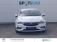 Opel Astra 1.4 Turbo 125ch Innovation Euro6d-T 2018 photo-05