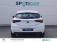 Opel Astra 1.4 Turbo 125ch Innovation Euro6d-T 2018 photo-06
