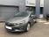 Opel Astra 1.4 Turbo 125ch Innovation + options 2018 photo-03