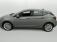 Opel Astra 1.4 Turbo 125ch Innovation + options 2018 photo-03