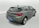 Opel Astra 1.4 Turbo 125ch Innovation + options 2018 photo-06
