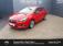 Opel Astra 1.4 Turbo 125ch Innovation Start&Stop 2016 photo-02