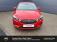 Opel Astra 1.4 Turbo 125ch Innovation Start&Stop 2016 photo-03