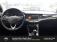 Opel Astra 1.4 Turbo 125ch Innovation Start&Stop 2016 photo-09
