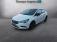 Opel Astra 1.4 Turbo 125ch Start&Stop Black Edition 2019 photo-02