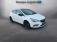 Opel Astra 1.4 Turbo 125ch Start&Stop Black Edition 2019 photo-04