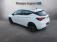 Opel Astra 1.4 Turbo 125ch Start&Stop Black Edition 2019 photo-08