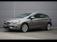 Opel Astra 1.4 Turbo 125ch Start&Stop Innovation 2015 photo-02