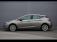 Opel Astra 1.4 Turbo 125ch Start&Stop Innovation 2015 photo-03