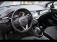 Opel Astra 1.4 Turbo 125ch Start&Stop Innovation 2015 photo-05