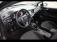 Opel Astra 1.4 Turbo 125ch Start&Stop Innovation 2016 photo-05