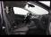 Opel Astra 1.4 Turbo 125ch Start&Stop Innovation 2016 photo-08