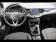 Opel Astra 1.4 Turbo 125ch Start&Stop Innovation 2016 photo-10