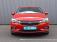 Opel Astra 1.4 Turbo 125ch Start&Stop Innovation 2016 photo-03
