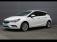 Opel Astra 1.4 Turbo 125ch Start&Stop Innovation 2016 photo-02