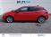 Opel Astra 1.4 Turbo 125ch Start&Stop Innovation 2016 photo-03