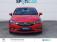 Opel Astra 1.4 Turbo 125ch Start&Stop Innovation 2016 photo-06