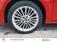 Opel Astra 1.4 Turbo 125ch Start&Stop Innovation 2016 photo-07