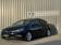 Opel Astra 1.4 Turbo 125ch Start&Stop Innovation 2017 photo-01