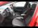 Opel Astra 1.4 Turbo 125ch Start&Stop Innovation 2017 photo-06