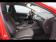 Opel Astra 1.4 Turbo 125ch Start&Stop Innovation 2017 photo-08