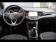 Opel Astra 1.4 Turbo 125ch Start&Stop Innovation 2017 photo-10