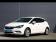 Opel Astra 1.4 Turbo 125ch Start&Stop Innovation 2018 photo-02