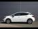 Opel Astra 1.4 Turbo 125ch Start&Stop Innovation 2018 photo-03