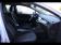 Opel Astra 1.4 Turbo 125ch Start&Stop Innovation 2018 photo-08