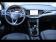 Opel Astra 1.4 Turbo 125ch Start&Stop Innovation 2018 photo-10