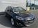 Opel Astra 1.4 Turbo 140ch Cosmo Start&Stop 2014 photo-02