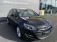 Opel Astra 1.4 Turbo 140ch Cosmo Start&Stop 2014 photo-02