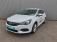 Opel Astra 1.4 Turbo 145ch Elegance Business CVT 8cv 2020 photo-02