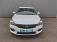 Opel Astra 1.4 Turbo 145ch Elegance Business CVT 8cv 2020 photo-03