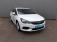 Opel Astra 1.4 Turbo 145ch Elegance Business CVT 8cv 2020 photo-04