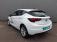 Opel Astra 1.4 Turbo 145ch Elegance Business CVT 8cv 2020 photo-07