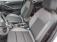 Opel Astra 1.4 Turbo 145ch Elegance Business CVT 8cv 2020 photo-09